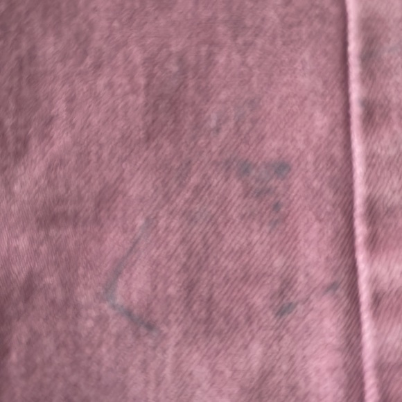 Zara 3-4 year overalls. EUC. Twin set - Picture 5 of 5